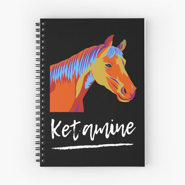 Item preview, Funny Ket Design designed and sold by HooPoeTeeser.