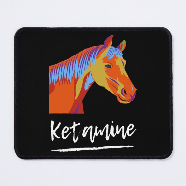 Item preview, Funny Ket Design designed and sold by HooPoeTeeser.