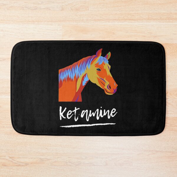 Item preview, Funny Ket Design designed and sold by HooPoeTeeser.
