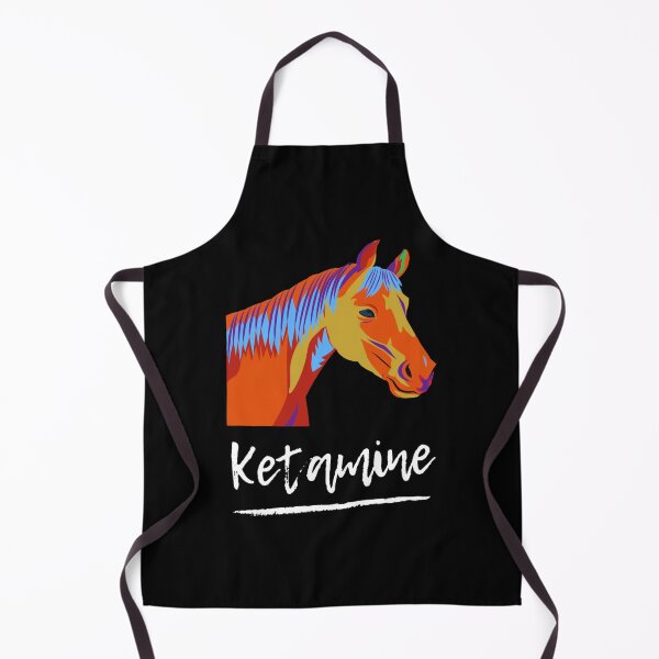 Item preview, Funny Ket Design designed and sold by HooPoeTeeser.