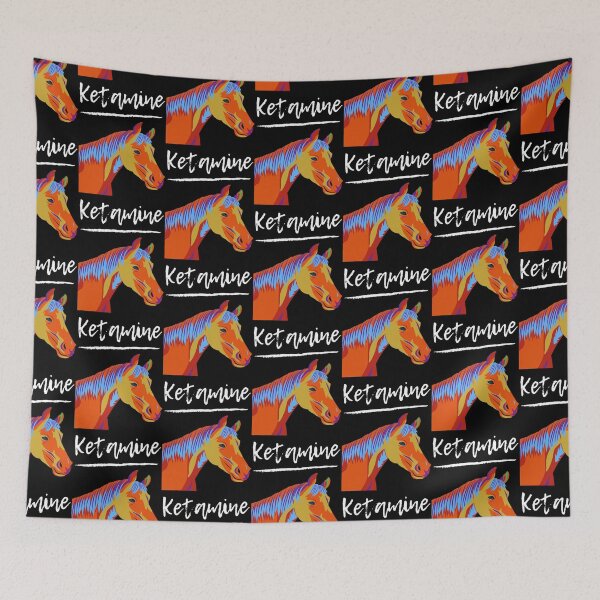 Item preview, Funny Ket Design designed and sold by HooPoeTeeser.