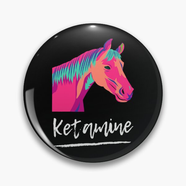 Item preview, Funny Ket Design designed and sold by HooPoeTeeser.