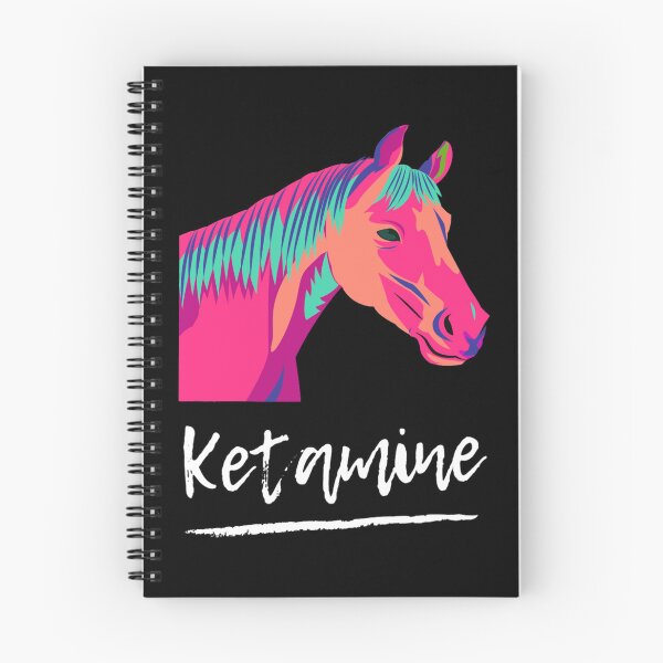 Item preview, Funny Ket Design designed and sold by HooPoeTeeser.
