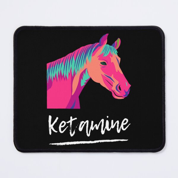 Item preview, Funny Ket Design designed and sold by HooPoeTeeser.