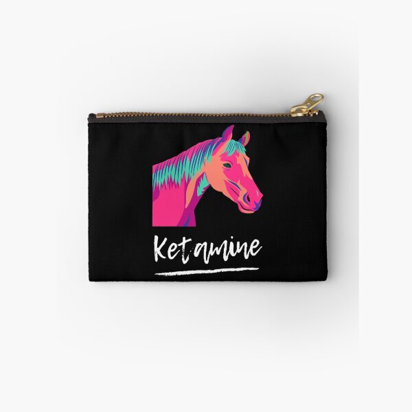 Item preview, Funny Ket Design designed and sold by HooPoeTeeser.
