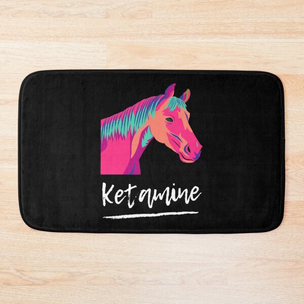 Item preview, Funny Ket Design designed and sold by HooPoeTeeser.