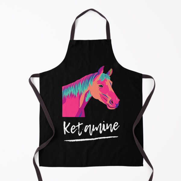 Item preview, Funny Ket Design designed and sold by HooPoeTeeser.