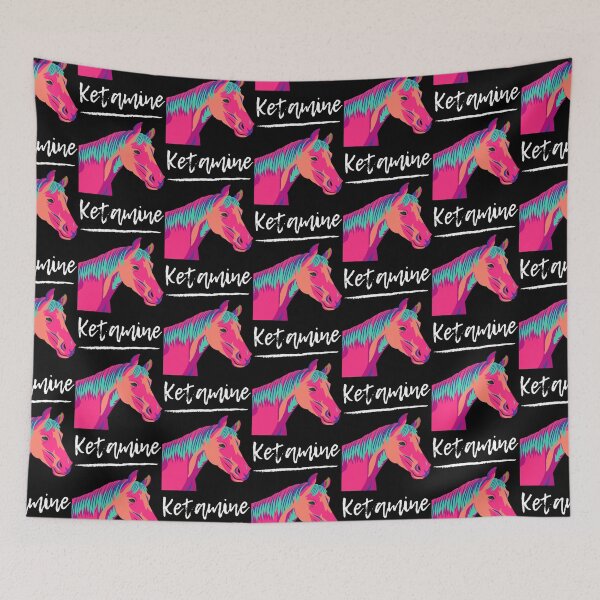 Item preview, Funny Ket Design designed and sold by HooPoeTeeser.