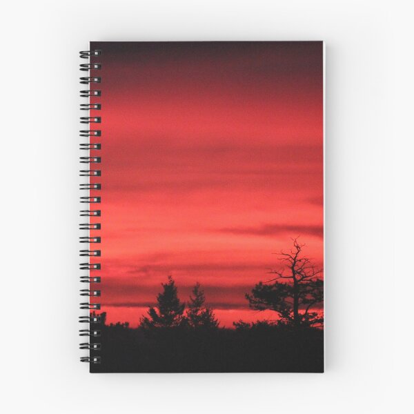 Item preview, Colorado Sunrise designed and sold by SavingMemories.