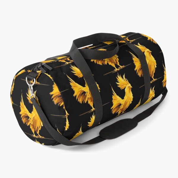 Item preview, Chocobo designed and sold by DanielsonLiza.