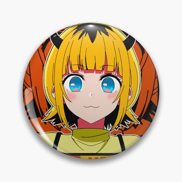Item preview, Mem Cho Oshi designed and sold by UDTee.