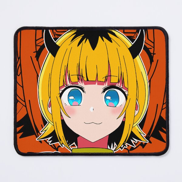 Item preview, Mem Cho Oshi designed and sold by UDTee.