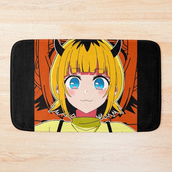 Item preview, Mem Cho Oshi designed and sold by UDTee.
