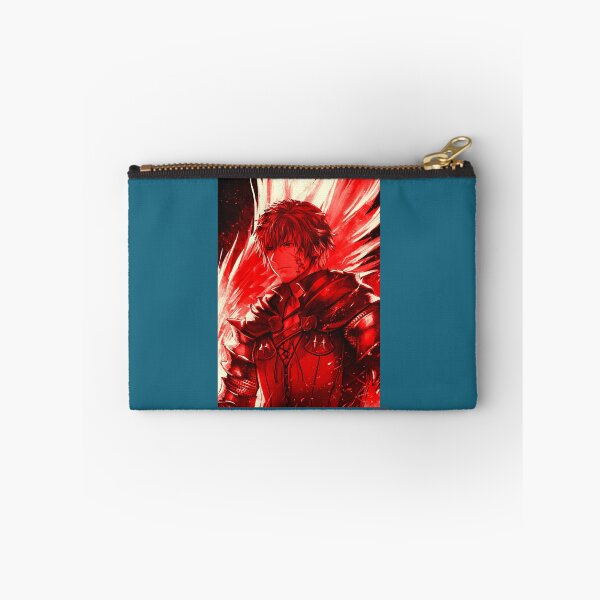 Item preview, FFXVI Clive Rosfield designed and sold by DanielsonLiza.