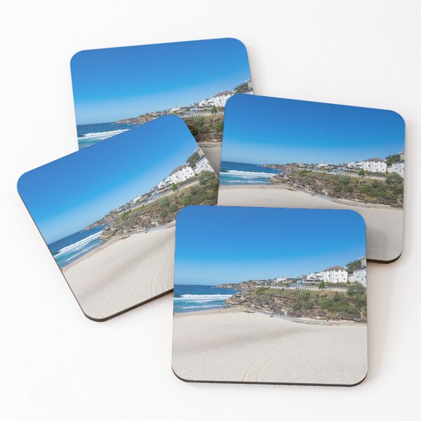 Item preview, Tamarama Sydney beach Australia designed and sold by Martin Berry Photography.