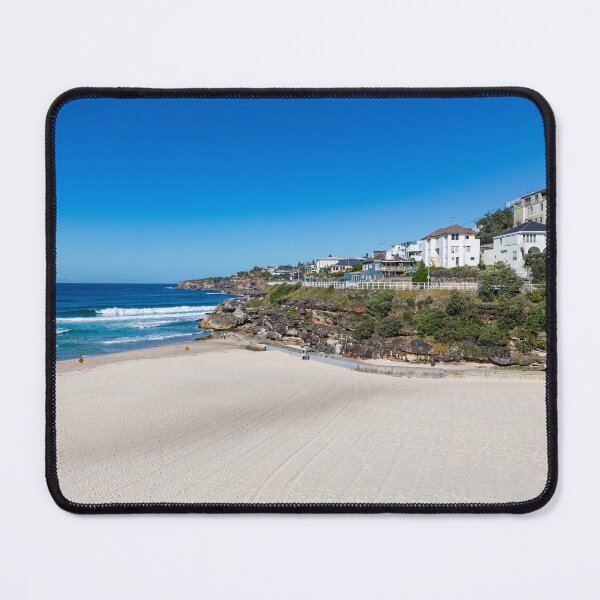Item preview, Tamarama Sydney beach Australia designed and sold by Martin Berry Photography.