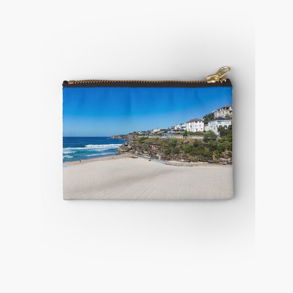 Item preview, Tamarama Sydney beach Australia designed and sold by Martin Berry Photography.