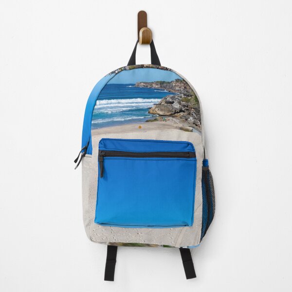 Item preview, Tamarama Sydney beach Australia designed and sold by Martin Berry Photography.