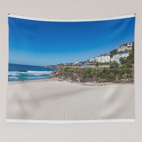 Item preview, Tamarama Sydney beach Australia designed and sold by Martin Berry Photography.