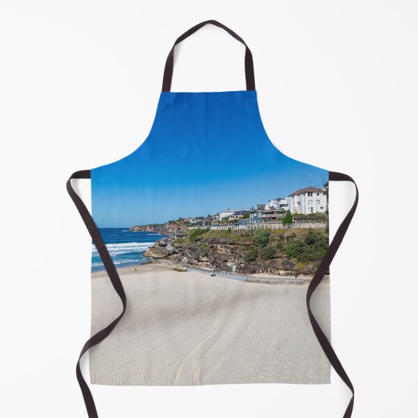 Item preview, Tamarama Sydney beach Australia designed and sold by Martin Berry Photography.