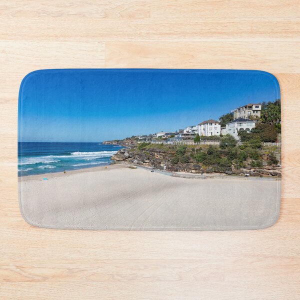 Item preview, Tamarama Sydney beach Australia designed and sold by Martin Berry Photography.