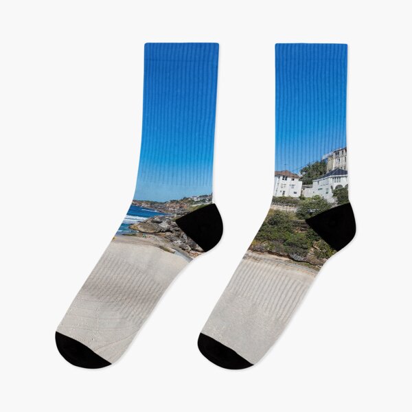 Item preview, Tamarama Sydney beach Australia designed and sold by Martin Berry Photography.