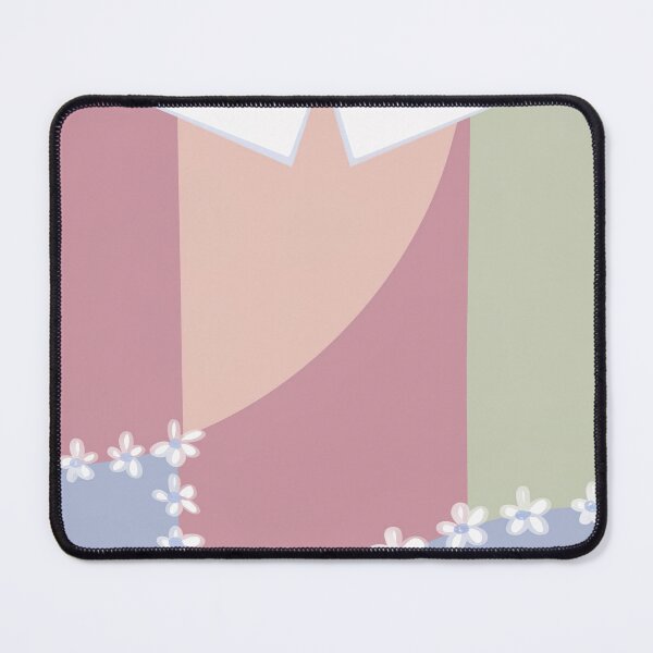 Item preview, Whimsical Retro Color Block Dreams designed and sold by YourStoryStudio.