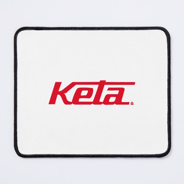 Item preview, Keta   designed and sold by HooPoeTeeser.