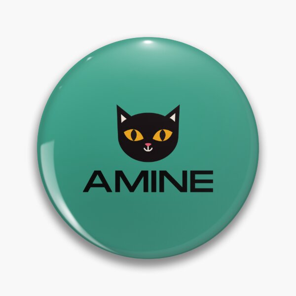 Item preview, Ketamine - Cat  designed and sold by HooPoeTeeser.