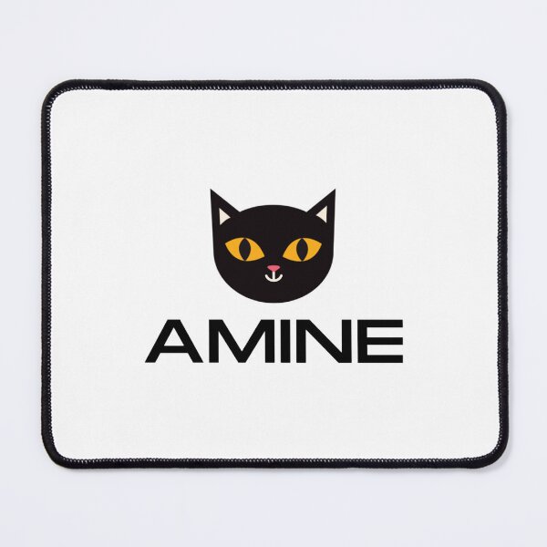 Item preview, Ketamine - Cat  designed and sold by HooPoeTeeser.