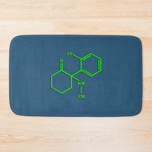 Item preview, ketamine  designed and sold by HooPoeTeeser.