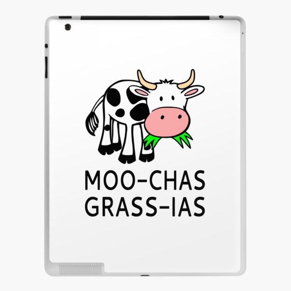 Muchas Gracias Suitable for Any Mobile Phone Three in One Data Line Moo-Chas Grass-Ias Muchas Gracias Suitable for Any Mobile Phone Three in One Data Line Moo-Chas Grass-Ias