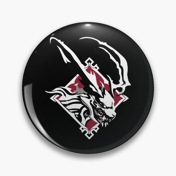 Item preview, Final Fantasy XVI 16 - IFRIT Eikon Vector Art designed and sold by DanielsonLiza.