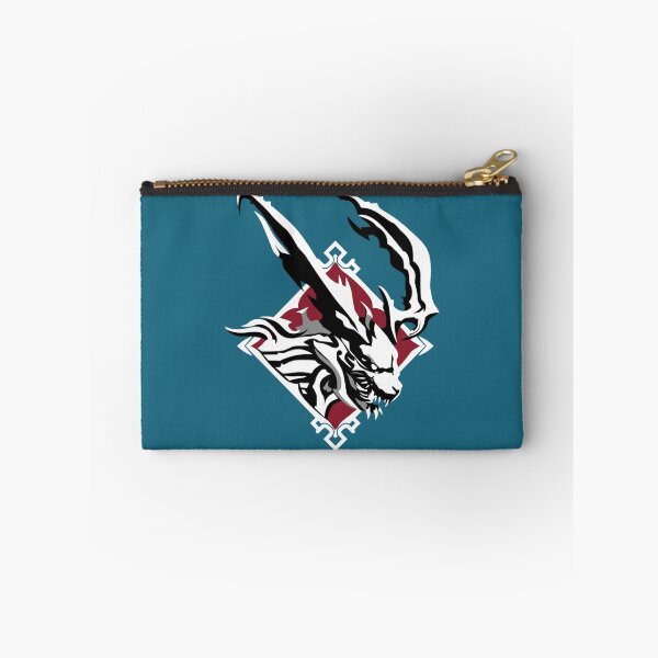 Item preview, Final Fantasy XVI 16 - IFRIT Eikon Vector Art designed and sold by DanielsonLiza.