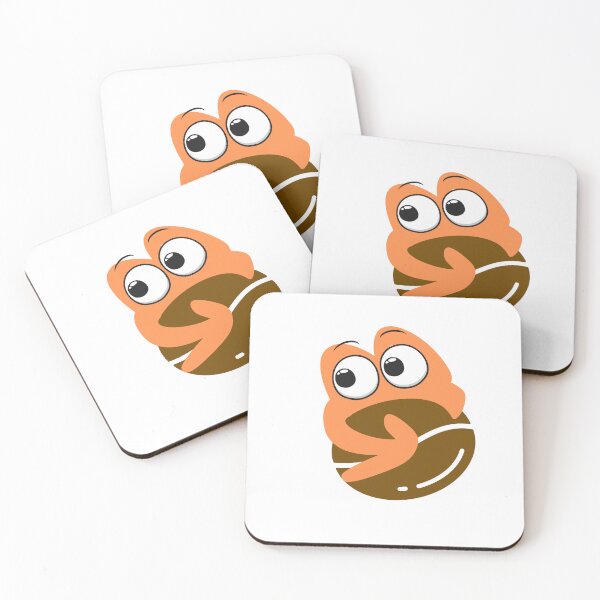 Item preview, Mr. BG designed and sold by abaazeem.