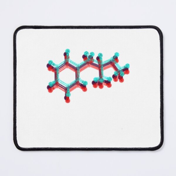 Item preview, Ketamine  designed and sold by HooPoeTeeser.