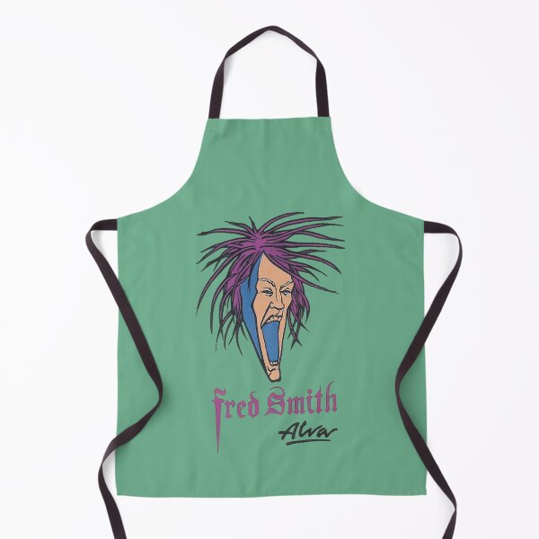 Item preview, Fred Smith designed and sold by traciethoms.