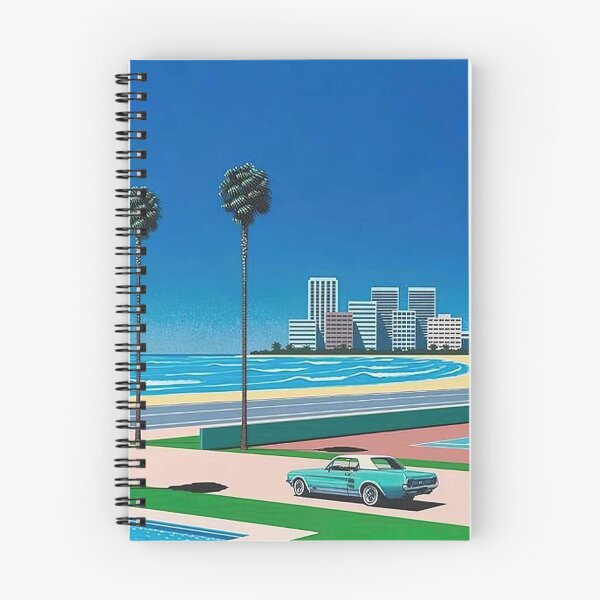 Item preview, Summer Beach Holiday designed and sold by GeovanniCarter.