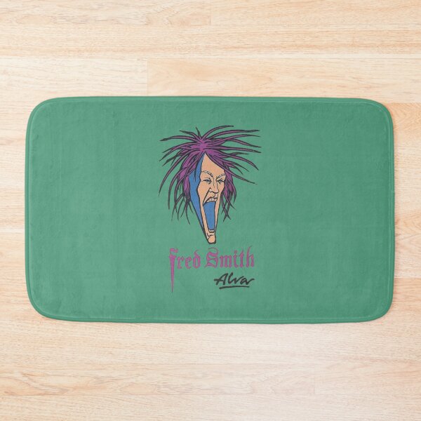 Item preview, Fred Smith designed and sold by traciethoms.