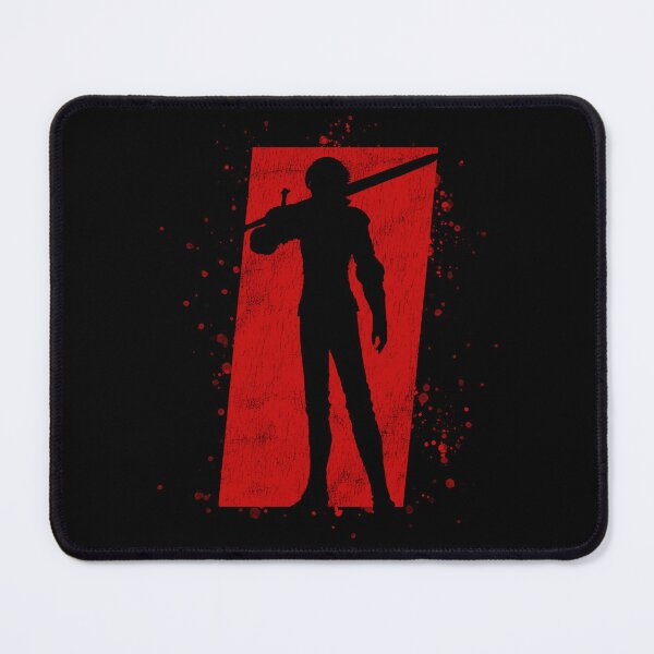 Item preview, Final Fantasy XVI Clive Rosfield designed and sold by DanielsonLiza.