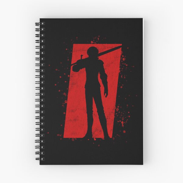 Item preview, Final Fantasy XVI Clive Rosfield designed and sold by DanielsonLiza.