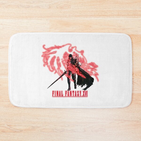 Item preview, Neon Phoenix - FF Art designed and sold by DanielsonLiza.