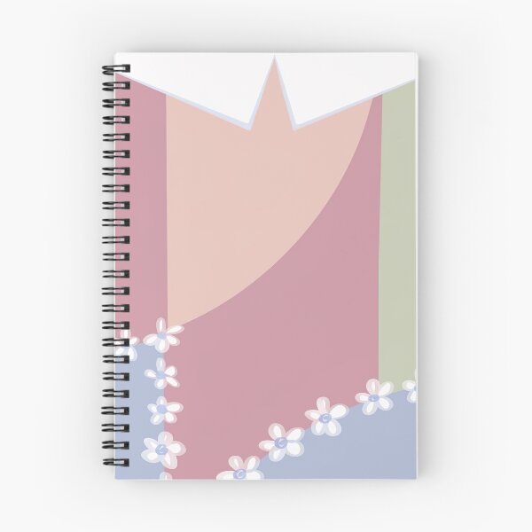 Item preview, Whimsical Retro Color Block Dreams designed and sold by YourStoryStudio.