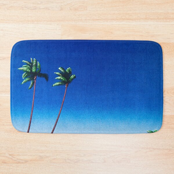 Item preview, Hot Summer Swimming Pool Holiday designed and sold by GeovanniCarter.
