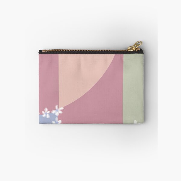 Item preview, Whimsical Retro Color Block Dreams designed and sold by YourStoryStudio.