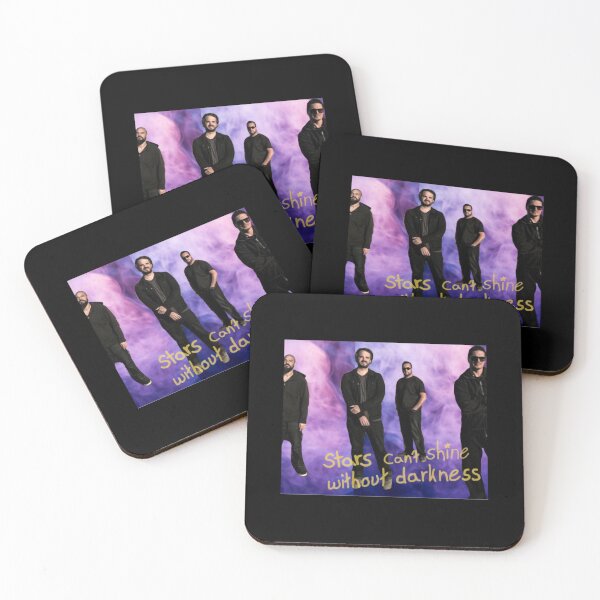 Item preview, Ghost Adventures    designed and sold by dowling-nedas.