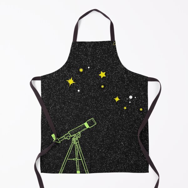 Item preview, Magic Galaxy for Astronomers designed and sold by PatyCreations.