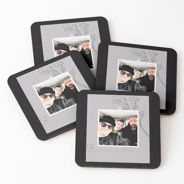 Item preview, Ghost adventures designed and sold by dowling-nedas.