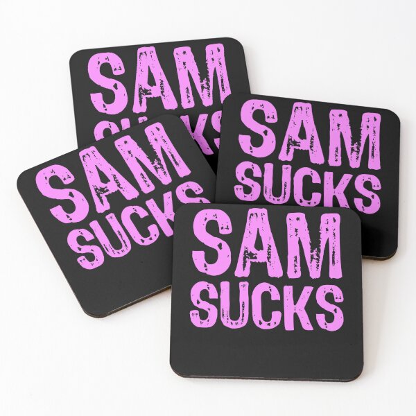 Item preview, sam elliot, smile , sam elliott, shoes, fans, funny, tombstone designed and sold by aneYuo-ids.