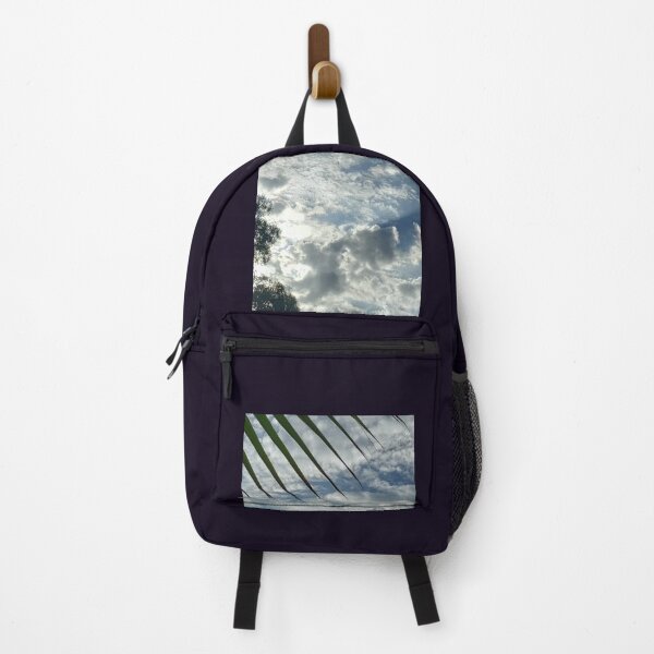 Item preview, Beautiful sky with amazing clouds. designed and sold by Agift4u.
